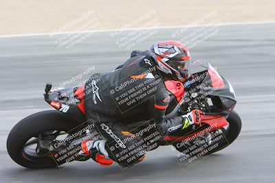 media/Mar-14-2025-2WTD (Fri) [[1c2b4792eb]]/3-B Group/Session 5 (Turn 10 Inside)/